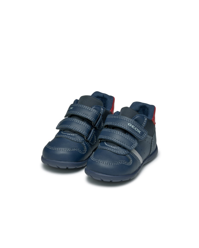 OUTLET BABY ELTHAN BOY