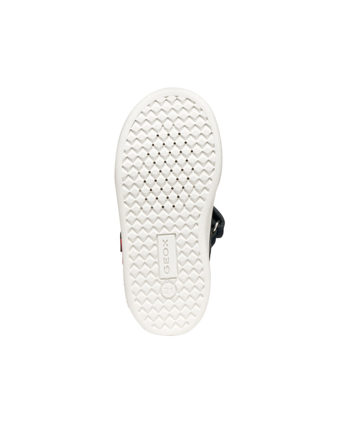 OUTLET BABY ECLYPER BOY