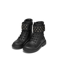 OUTLET JR ECLAIR GIRL