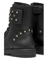 OUTLET JR ECLAIR GIRL