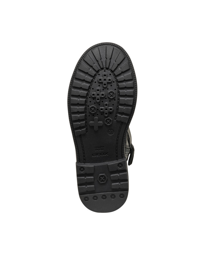 OUTLET JR ECLAIR GIRL