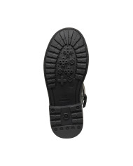 OUTLET JR ECLAIR GIRL