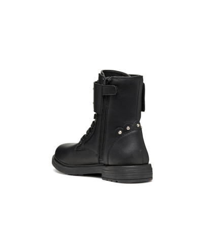 OUTLET JR ECLAIR GIRL