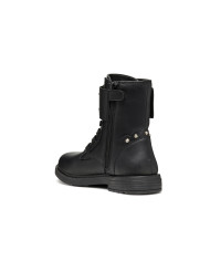 OUTLET JR ECLAIR GIRL