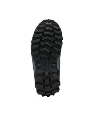 OUTLET JR HIMALAYA ABX BOY