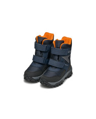 OUTLET JR HIMALAYA ABX BOY