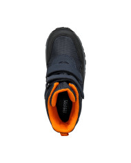 OUTLET JR HIMALAYA ABX BOY