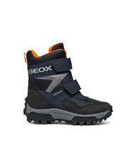 OUTLET JR WILLABOOM ABX GIRL