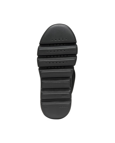 OUTLET JR WILLABOOM ABX GIRL