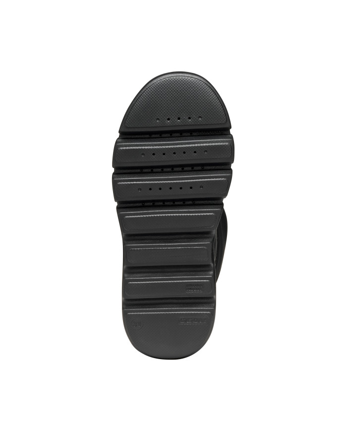 OUTLET JR WILLABOOM ABX GIRL