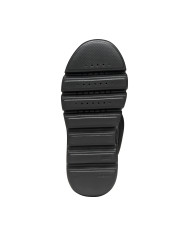 OUTLET JR WILLABOOM ABX GIRL