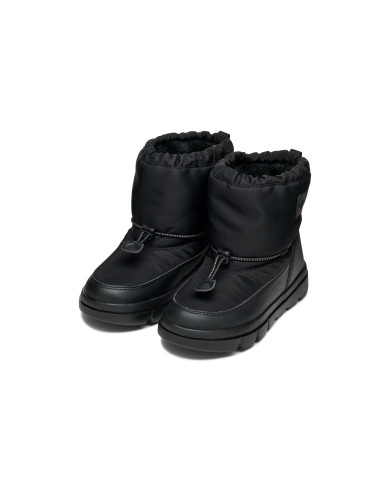 OUTLET JR WILLABOOM ABX GIRL