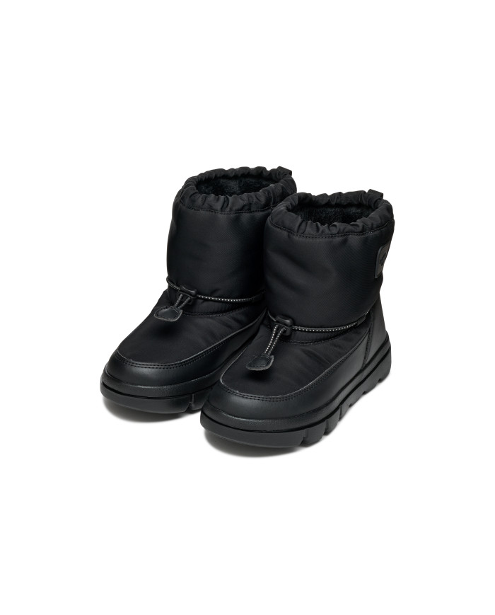 OUTLET JR WILLABOOM ABX GIRL