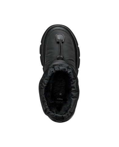 OUTLET JR WILLABOOM ABX GIRL