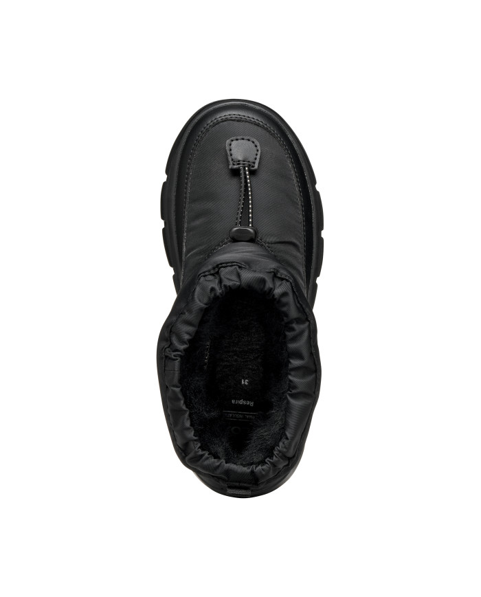 OUTLET JR WILLABOOM ABX GIRL