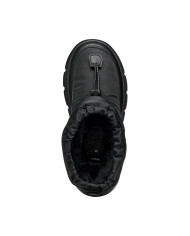 OUTLET JR WILLABOOM ABX GIRL