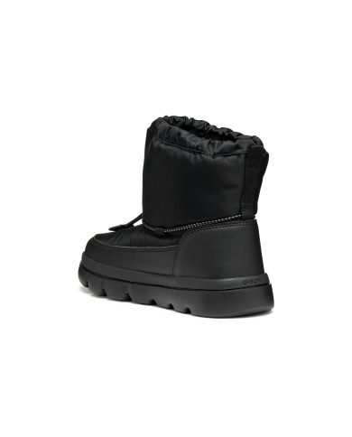 OUTLET JR WILLABOOM ABX GIRL