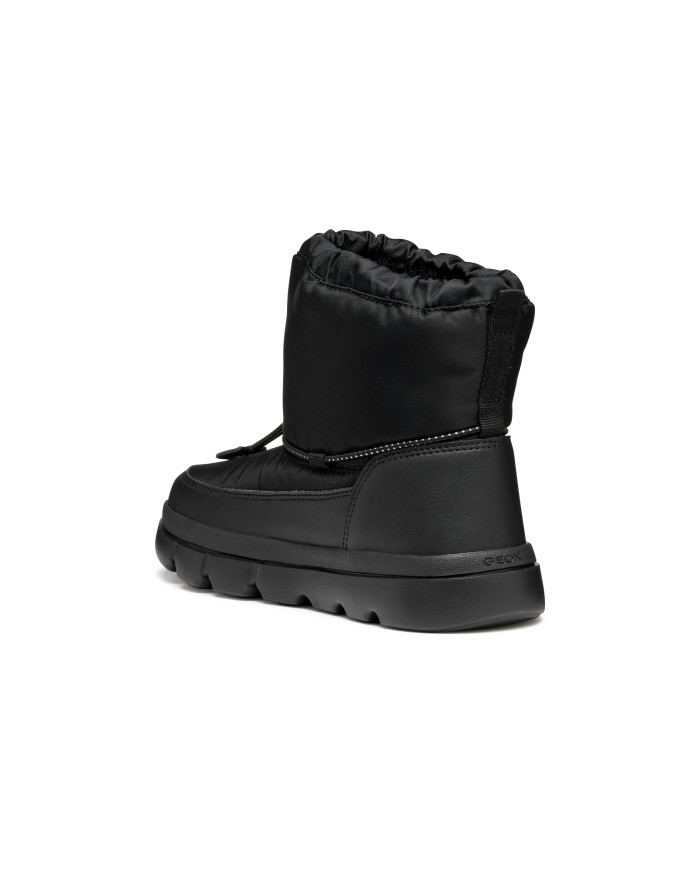 OUTLET JR WILLABOOM ABX GIRL