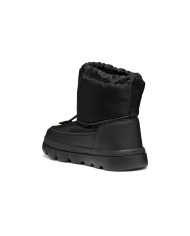 OUTLET JR WILLABOOM ABX GIRL