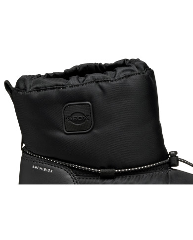 OUTLET JR WILLABOOM ABX GIRL