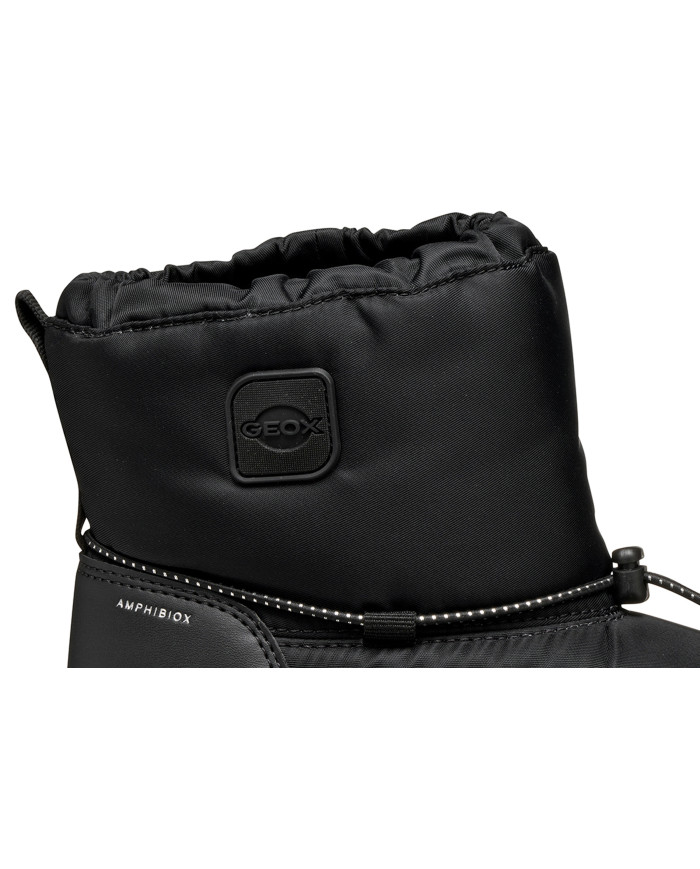 OUTLET JR WILLABOOM ABX GIRL