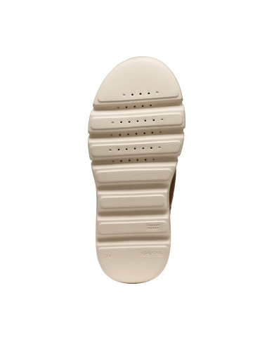 OUTLET JR WILLABOOM ABX GIRL