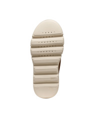 OUTLET JR WILLABOOM ABX GIRL