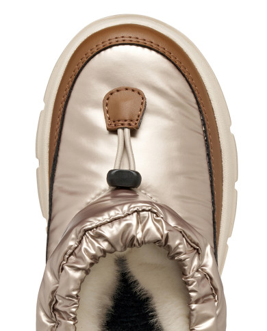 OUTLET JR WILLABOOM ABX GIRL