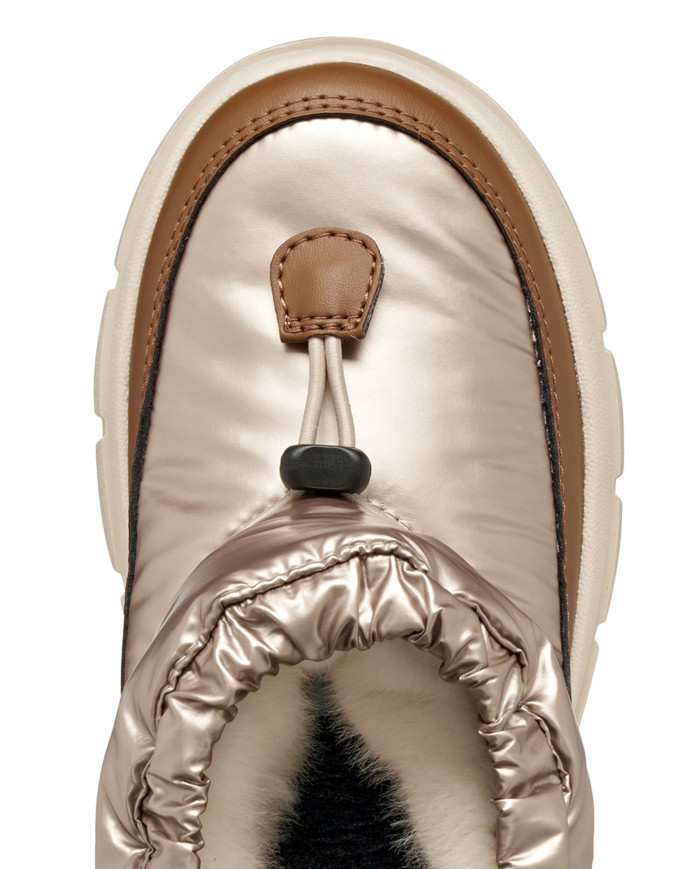 OUTLET JR WILLABOOM ABX GIRL