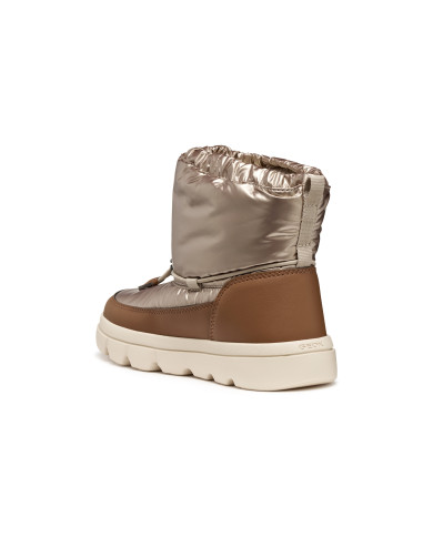 OUTLET JR WILLABOOM ABX GIRL