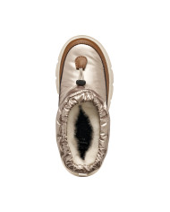 OUTLET JR WILLABOOM ABX GIRL