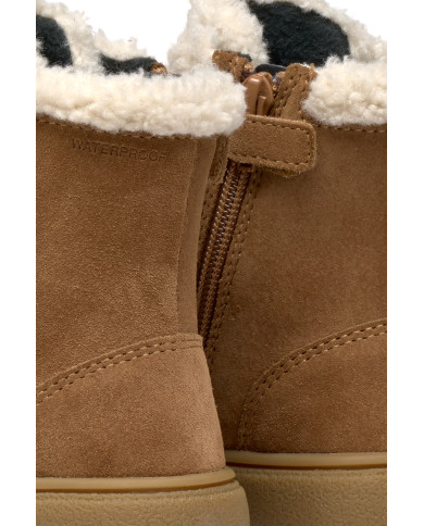 OUTLET JR THELEVEN ABX GIRL