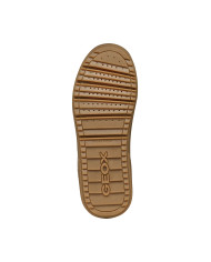 OUTLET JR THELEVEN ABX GIRL