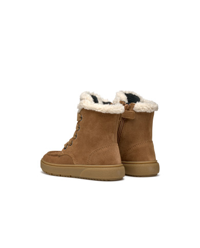 OUTLET JR THELEVEN ABX GIRL