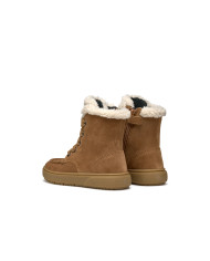 OUTLET JR THELEVEN ABX GIRL