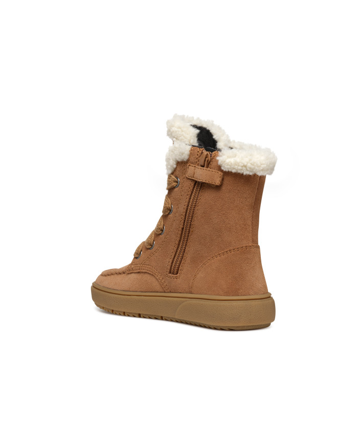 OUTLET JR THELEVEN ABX GIRL