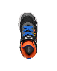 OUTLET JR CIBERDRON BOY