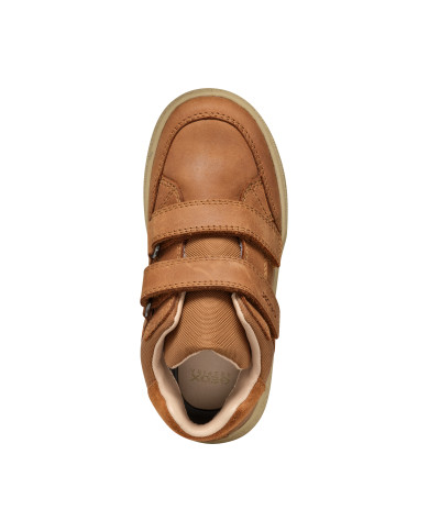 OUTLET JR THELEVEN BOY