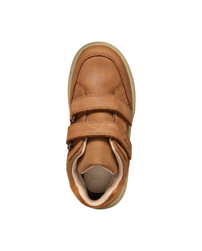 OUTLET JR THELEVEN BOY