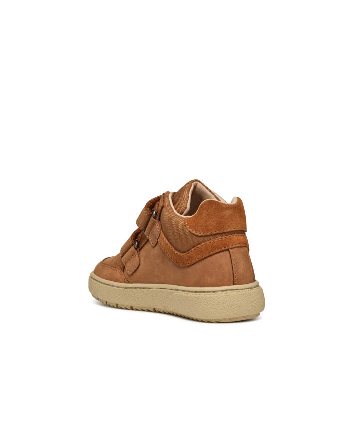 OUTLET JR THELEVEN BOY