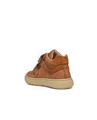 OUTLET JR THELEVEN BOY