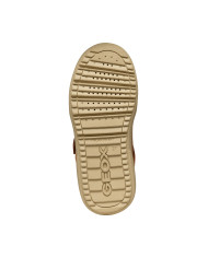 OUTLET JR THELEVEN BOY