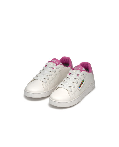 OUTLET JR ECLYPER GIRL