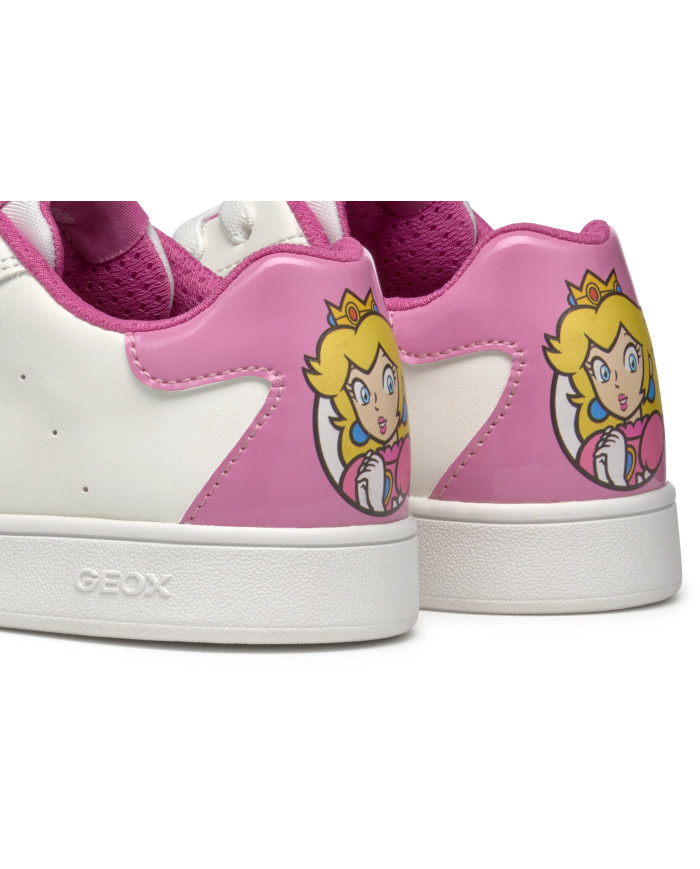 OUTLET JR ECLYPER GIRL