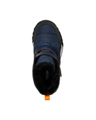 OUTLET JR TREKKYUP ABX BOY