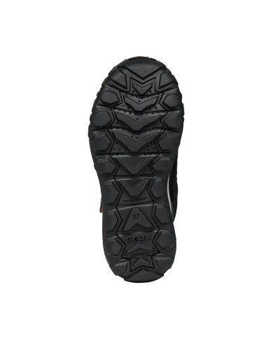 OUTLET JR TREKKYUP ABX BOY