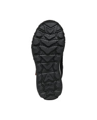 OUTLET JR TREKKYUP ABX BOY