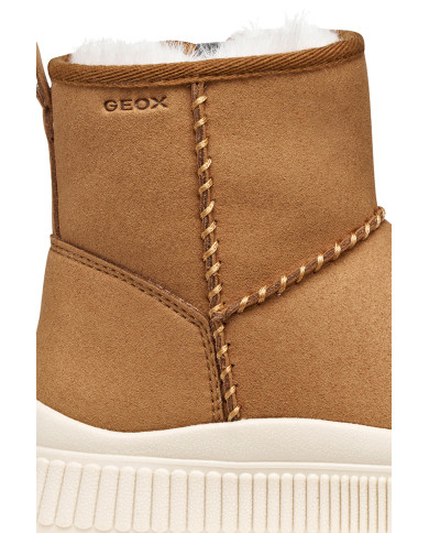 OUTLET JR LAQUINNY GIRL