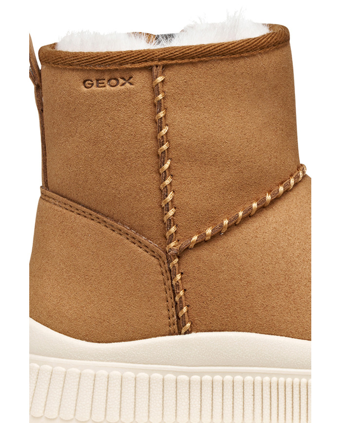 OUTLET JR LAQUINNY GIRL