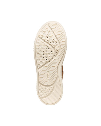 OUTLET JR LAQUINNY GIRL